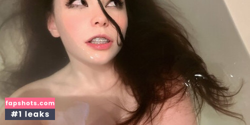 Belle Delphine gallery photo #10568