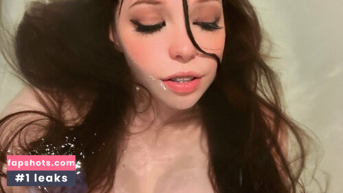 Belle Delphine gallery photo #10569