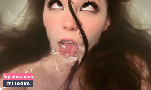 Belle Delphine gallery photo #10572