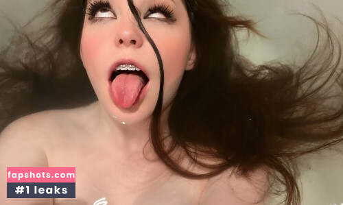 Belle Delphine gallery photo #10583