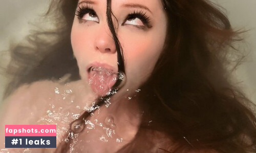 Belle Delphine gallery photo #10584