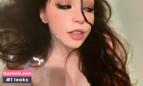 Belle Delphine gallery photo #10591