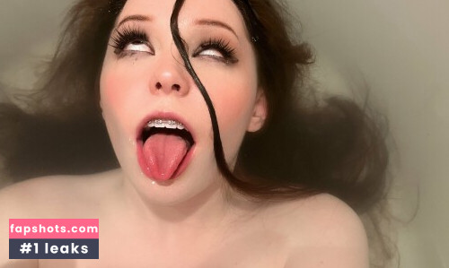 Belle Delphine gallery photo #10592