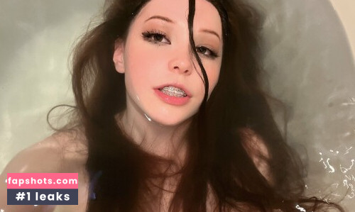 Belle Delphine gallery photo #10594