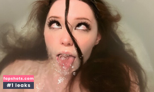 Belle Delphine gallery photo #10595