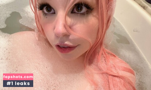 Belle Delphine gallery photo #10605