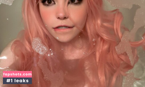 Belle Delphine gallery photo #10607