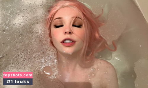 Belle Delphine gallery photo #10609