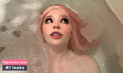 Belle Delphine gallery photo #10627