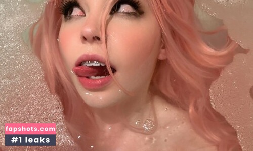 Belle Delphine gallery photo #10628