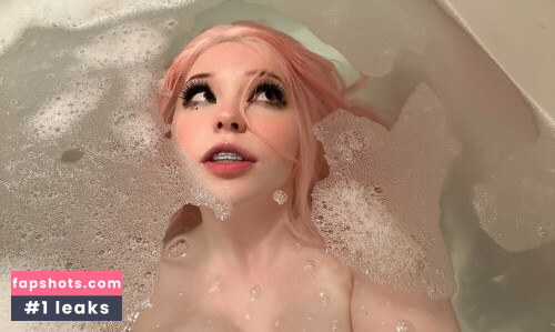 Belle Delphine gallery photo #10629