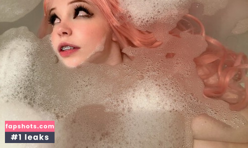 Belle Delphine gallery photo #10636