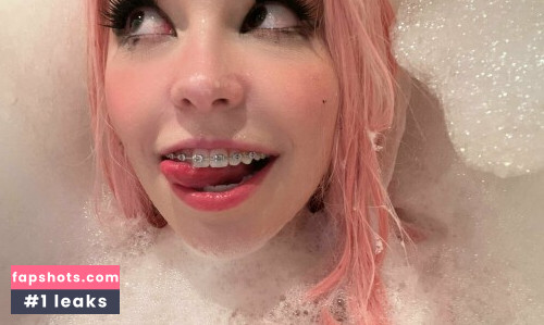 Belle Delphine gallery photo #10645