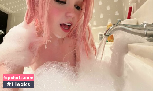 Belle Delphine gallery photo #10648