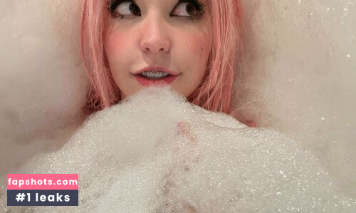 Belle Delphine gallery photo #10649