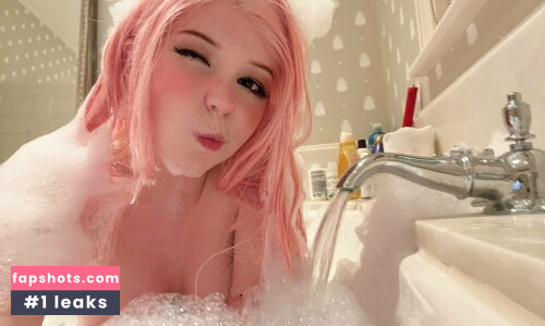 Belle Delphine gallery photo #10651