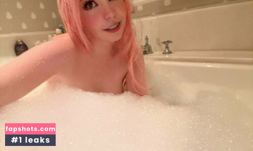 Belle Delphine gallery photo #10652