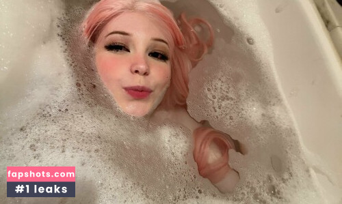 Belle Delphine gallery photo #10653