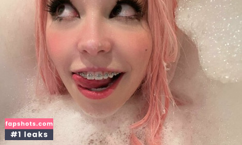 Belle Delphine gallery photo #10654