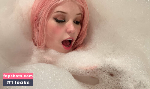 Belle Delphine gallery photo #10655