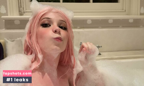 Belle Delphine gallery photo #10656