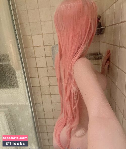 Belle Delphine gallery photo #10665