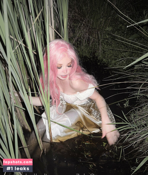 Belle Delphine gallery photo #10676