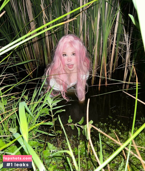 Belle Delphine gallery photo #10677