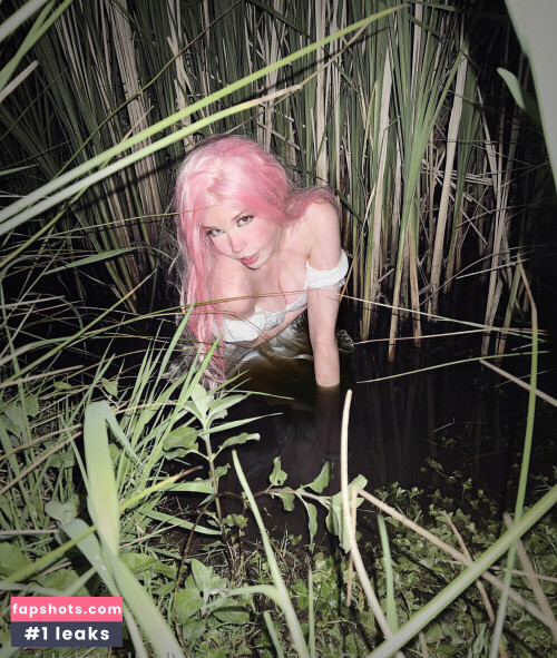 Belle Delphine gallery photo #10678