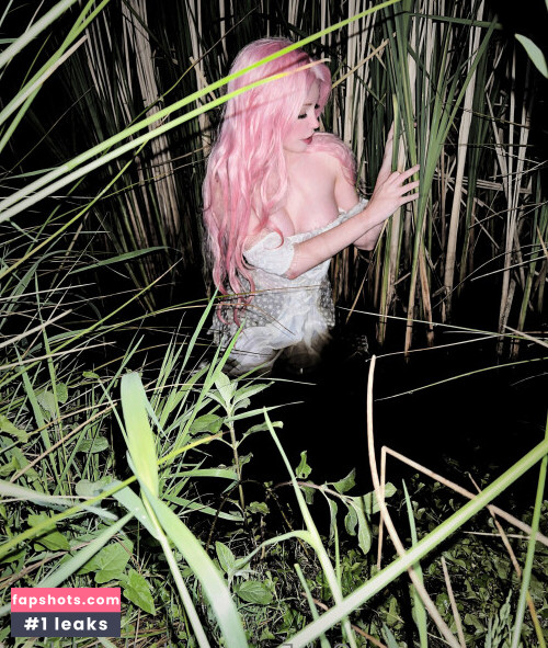 Belle Delphine gallery photo #10679