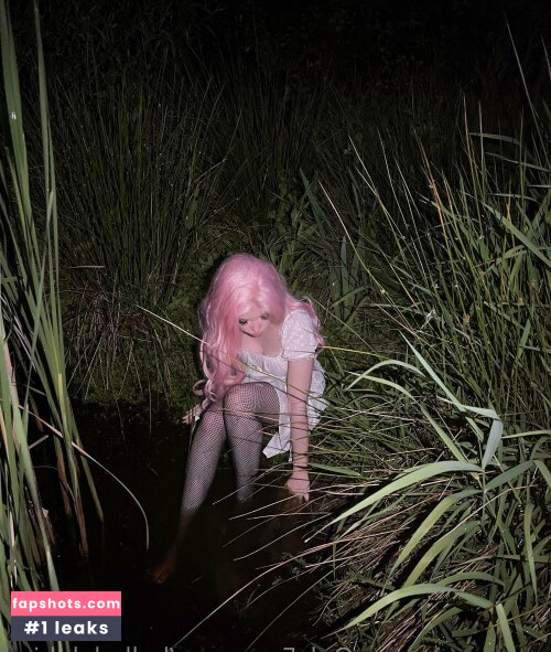 Belle Delphine gallery photo #10680