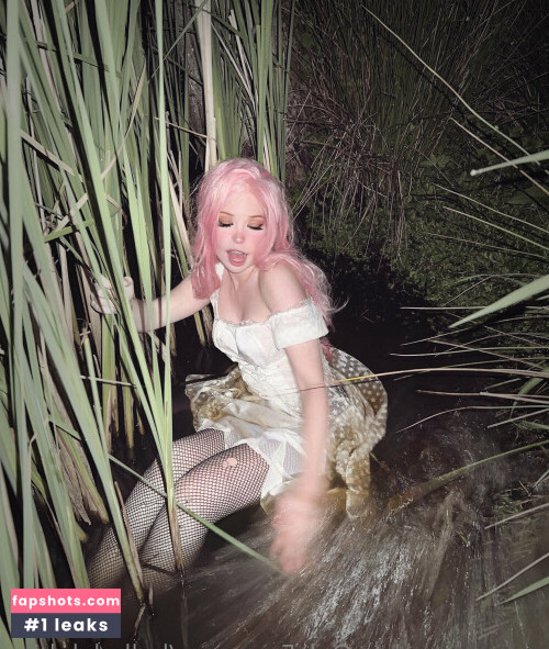 Belle Delphine gallery photo #10683