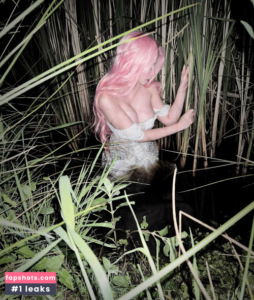 Belle Delphine gallery photo #10685