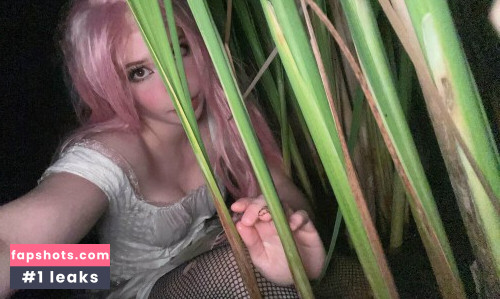 Belle Delphine gallery photo #10686