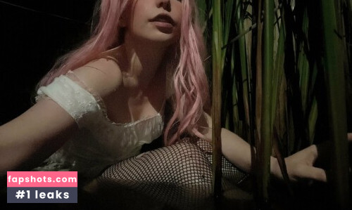 Belle Delphine gallery photo #10691