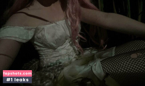 Belle Delphine gallery photo #10692