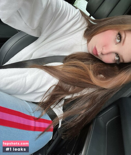 Belle Delphine gallery photo #10694