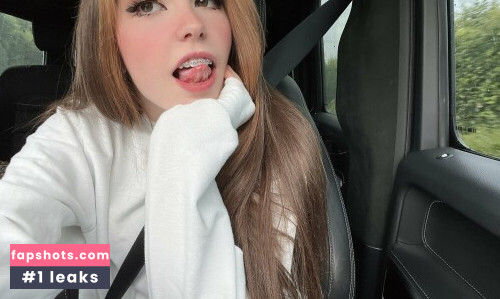 Belle Delphine gallery photo #10696