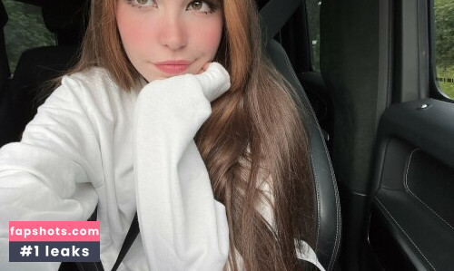 Belle Delphine gallery photo #10697