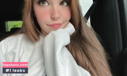 Belle Delphine gallery photo #10698