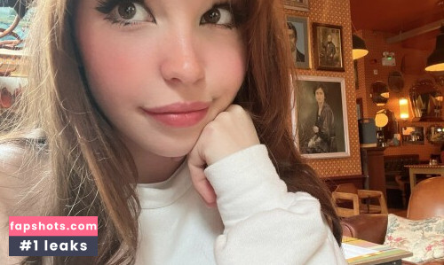 Belle Delphine gallery photo #10699