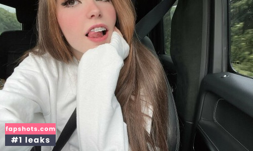 Belle Delphine gallery photo #10700