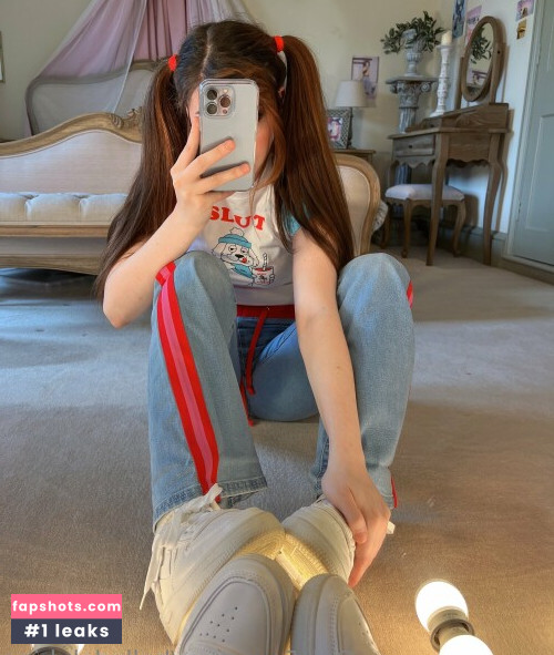 Belle Delphine gallery photo #10778