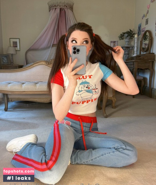 Belle Delphine gallery photo #10782