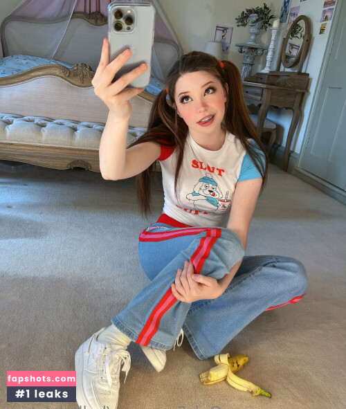 Belle Delphine gallery photo #10783