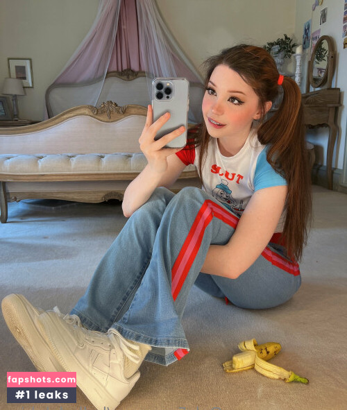 Belle Delphine gallery photo #10787