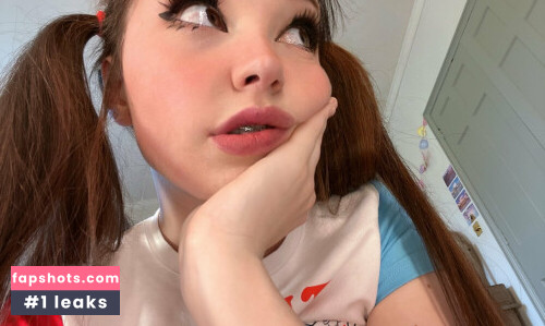 Belle Delphine gallery photo #10789