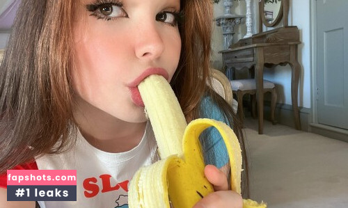 Belle Delphine gallery photo #10795