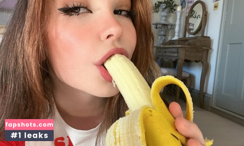 Belle Delphine gallery photo #10797