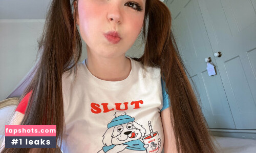 Belle Delphine gallery photo #10799